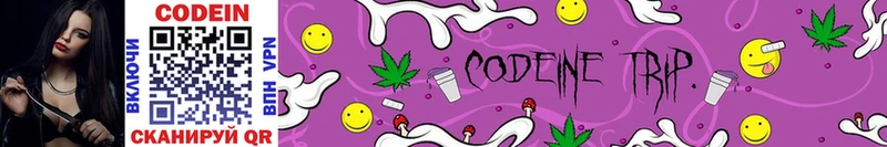 Codein Purple Drank  ОМГ ОМГ tor  Короча 
